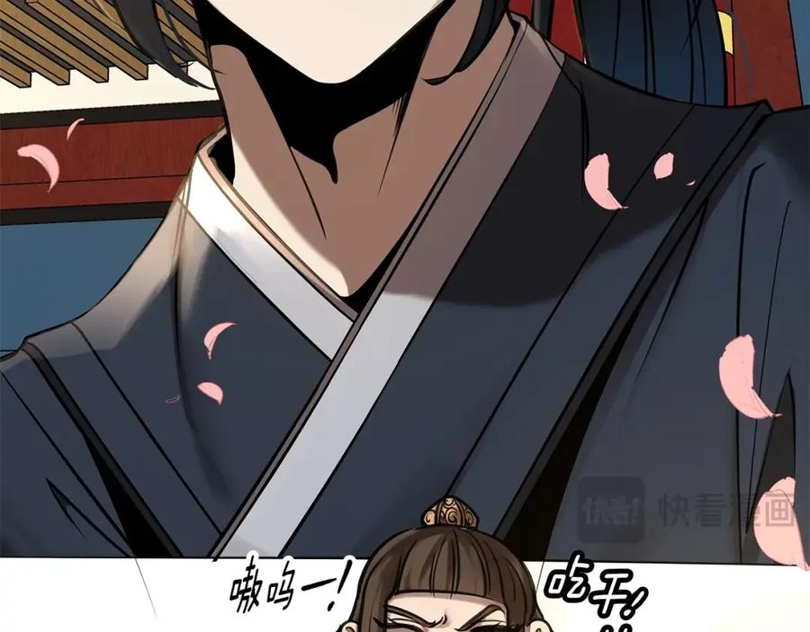 第318页