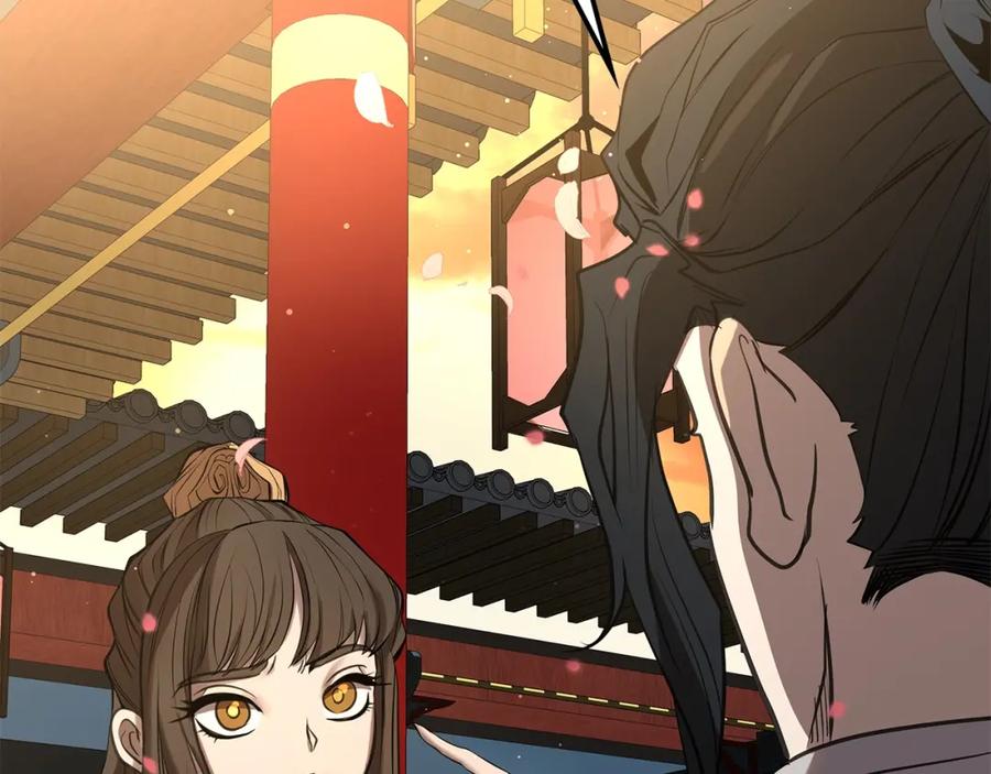 第322页