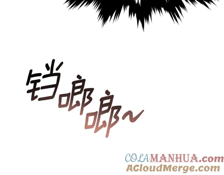 第333页