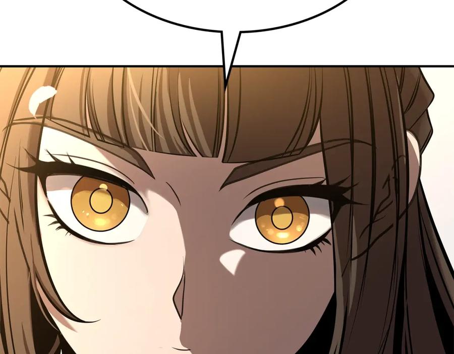第343页