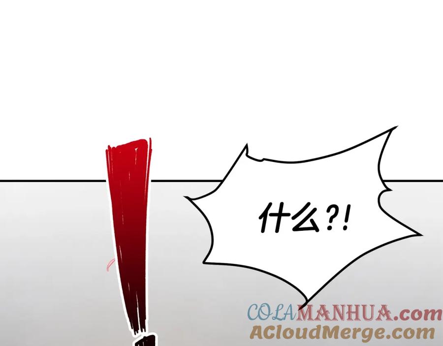 第345页