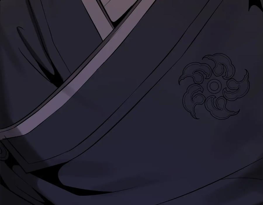 第348页
