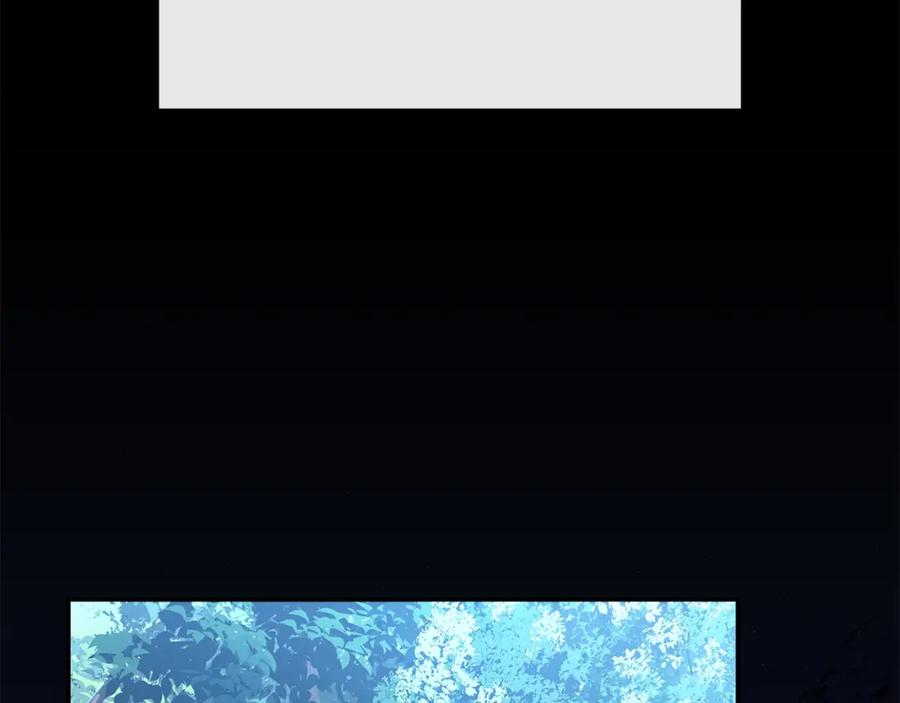 第351页
