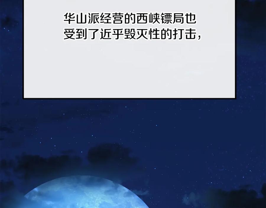 第362页