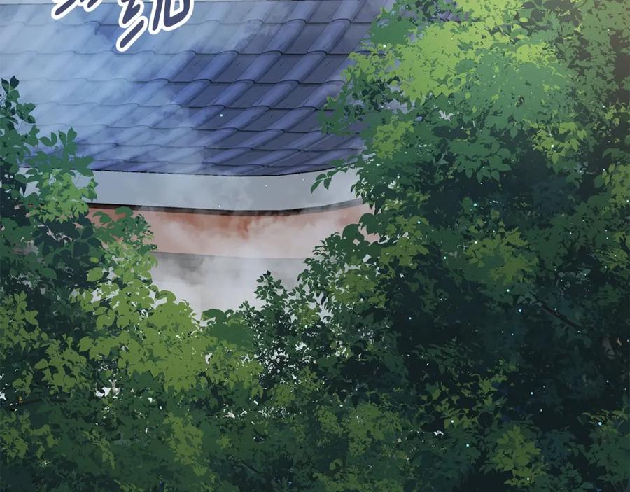 第368页