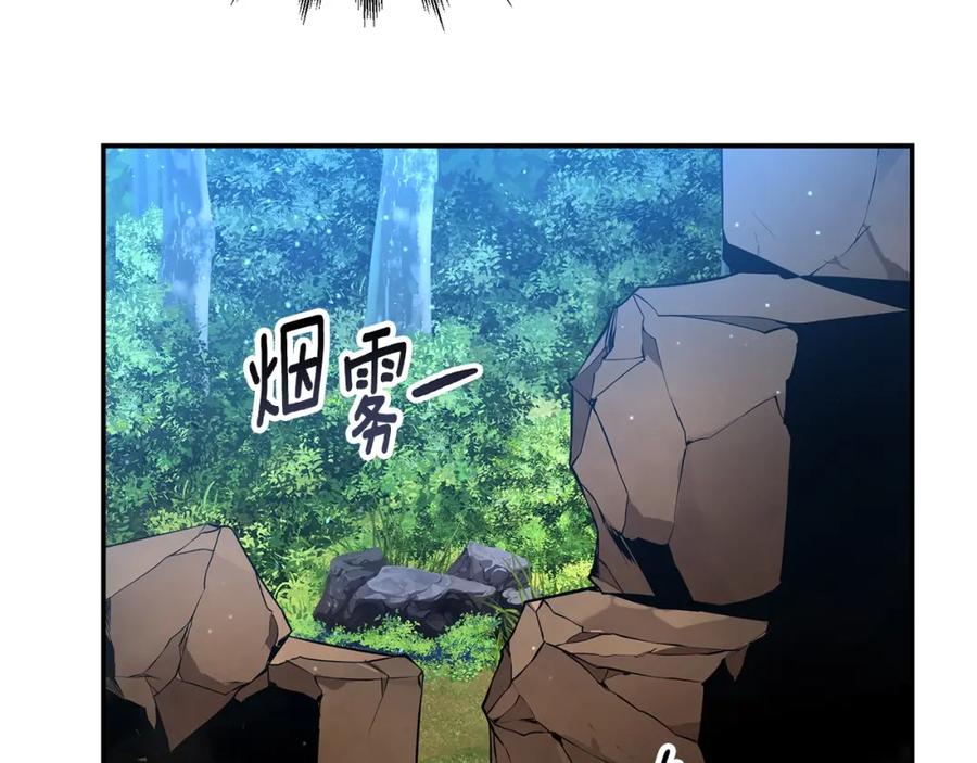 第371页