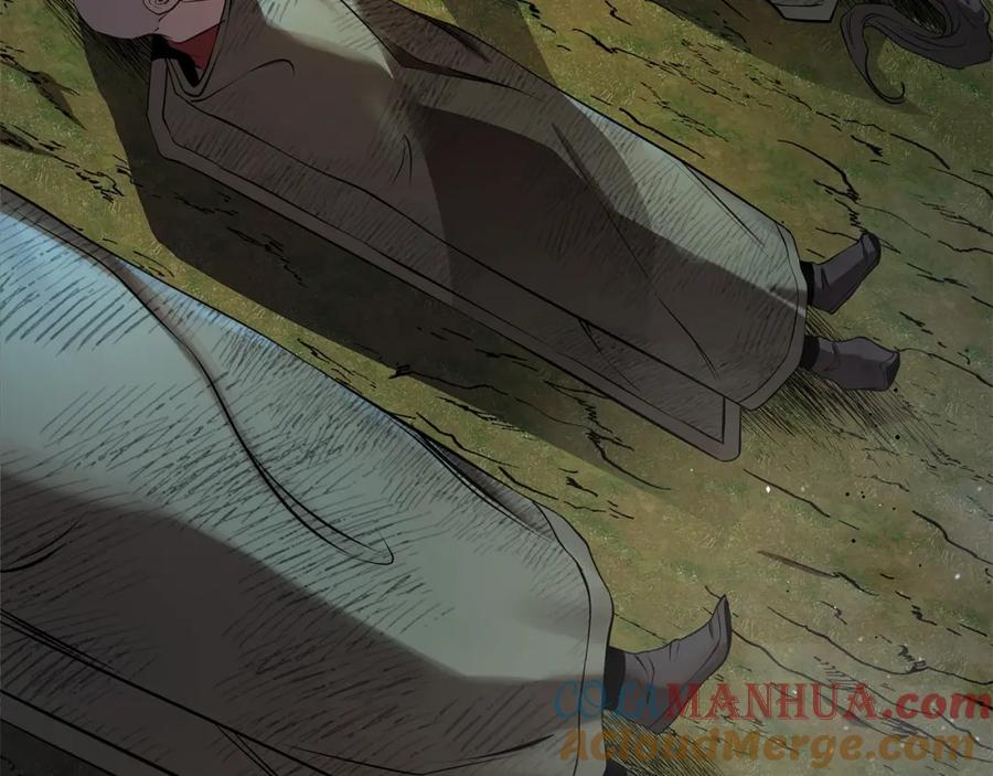 第377页
