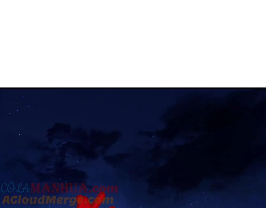 第389页