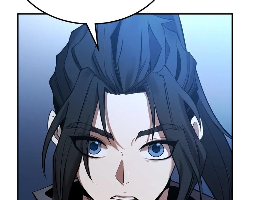 第396页