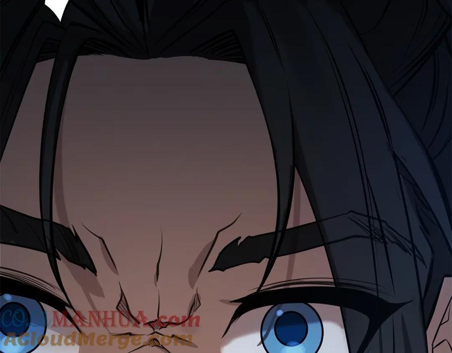 第409页