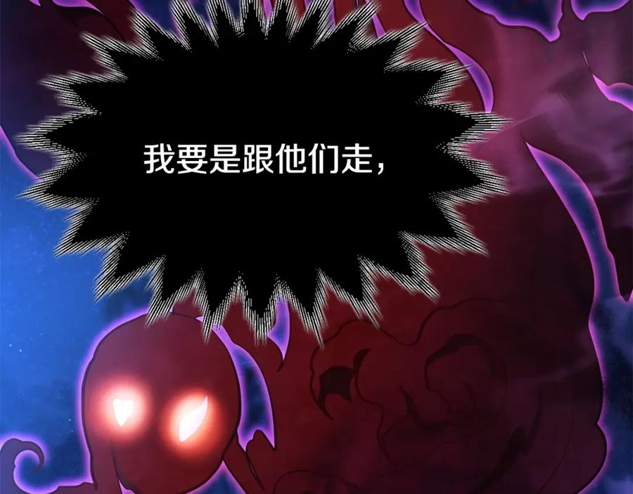 第416页