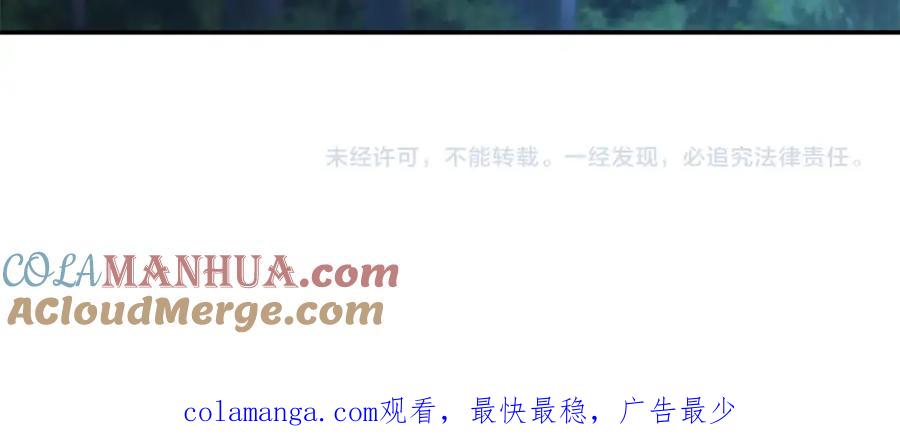 第421页