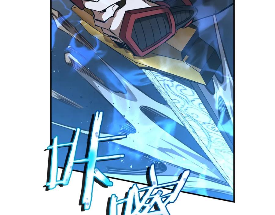 第188页