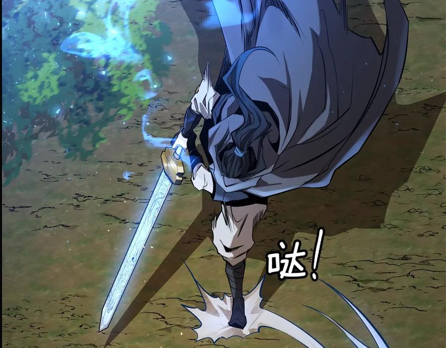 第214页