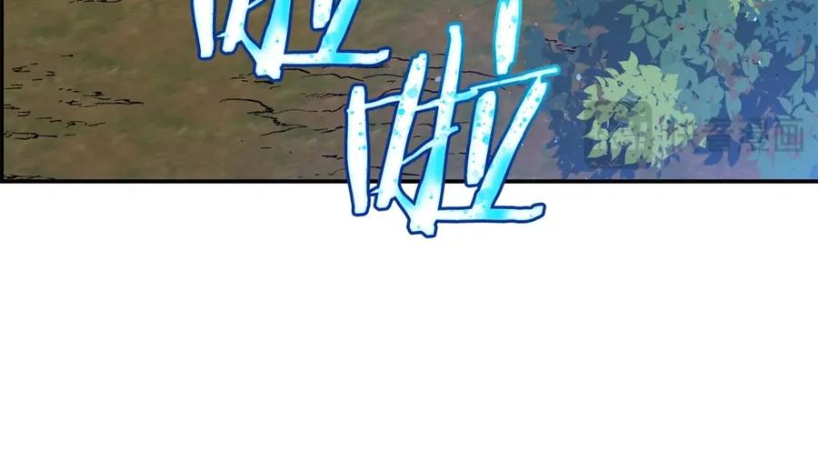 第218页