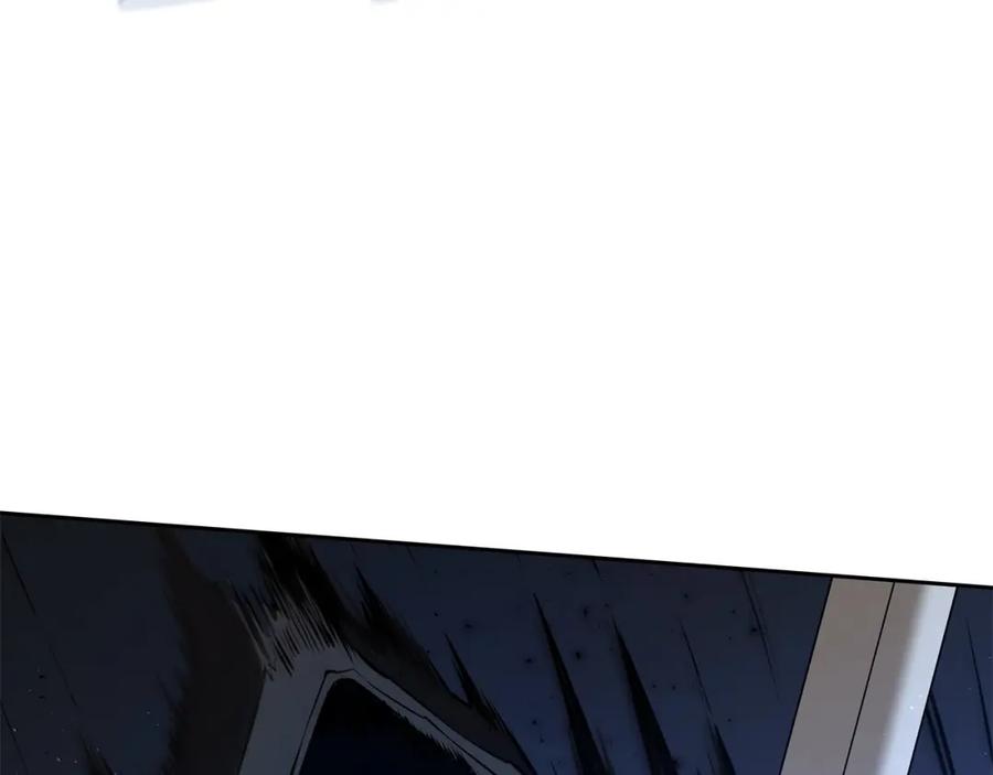 第223页