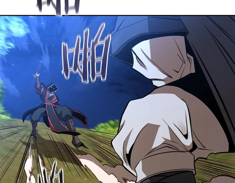 第226页