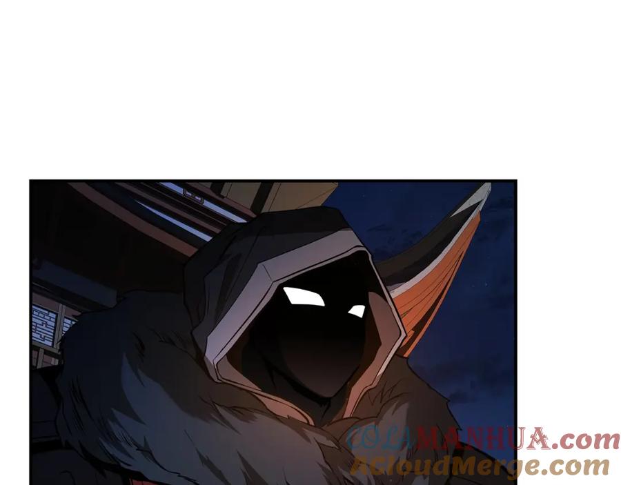 第229页