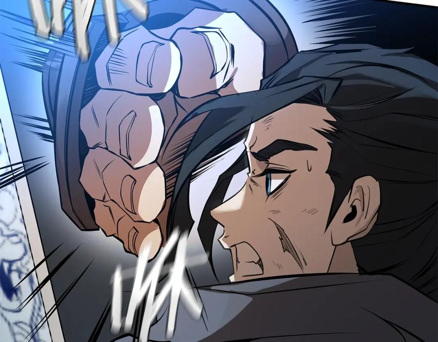 第244页