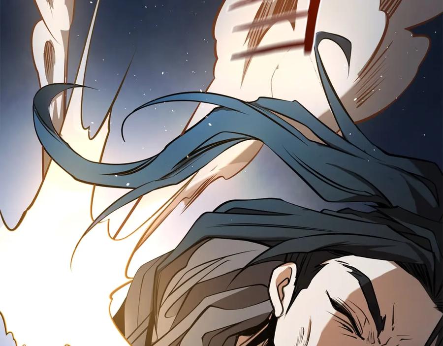 第248页