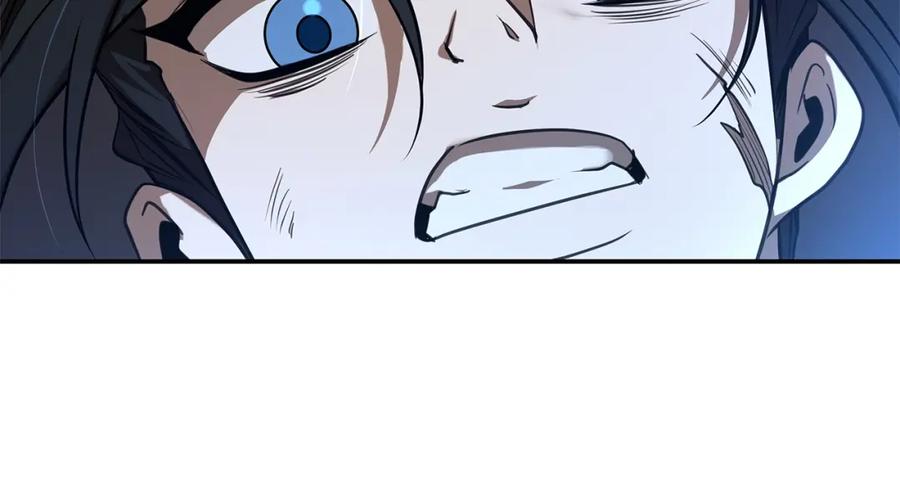 第258页