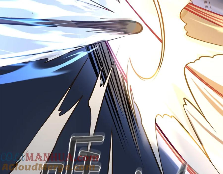 第261页