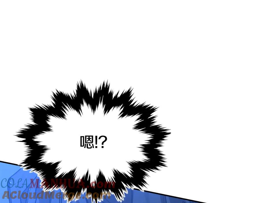 第273页