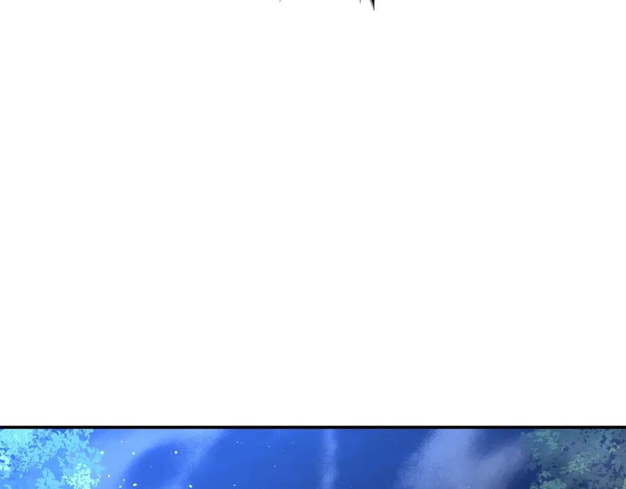 第276页