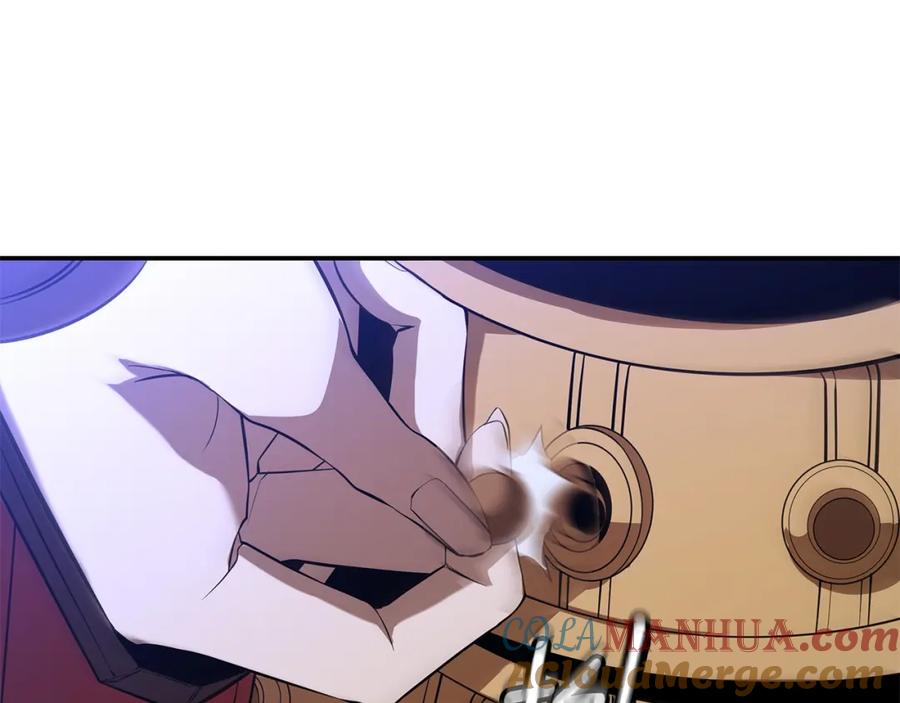 第285页