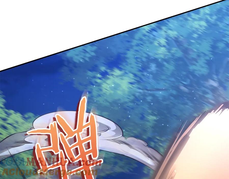 第293页