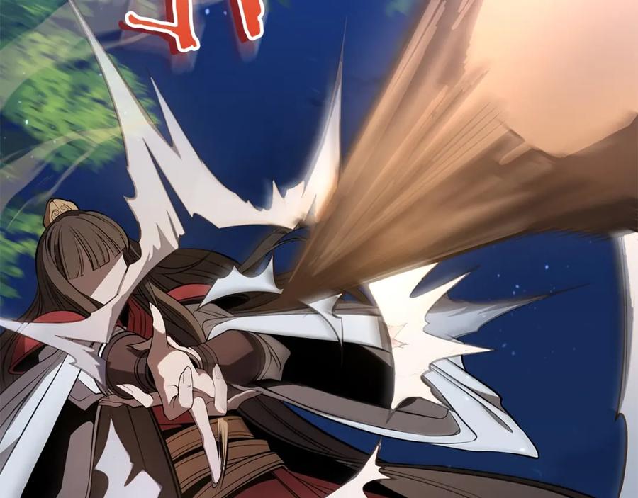 第294页