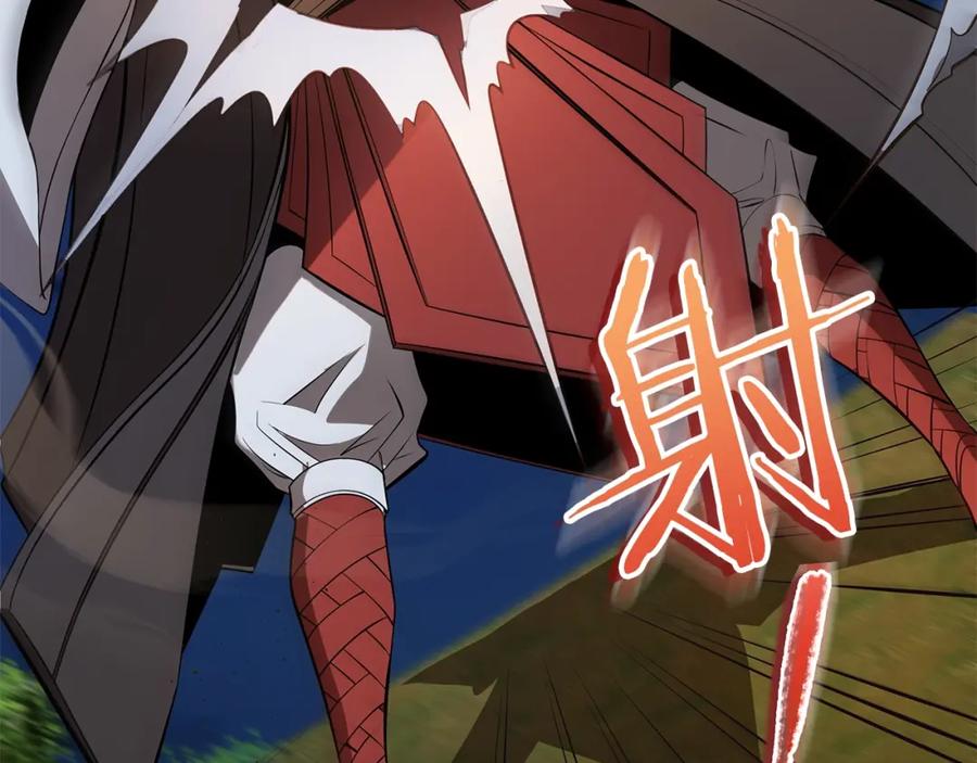 第295页