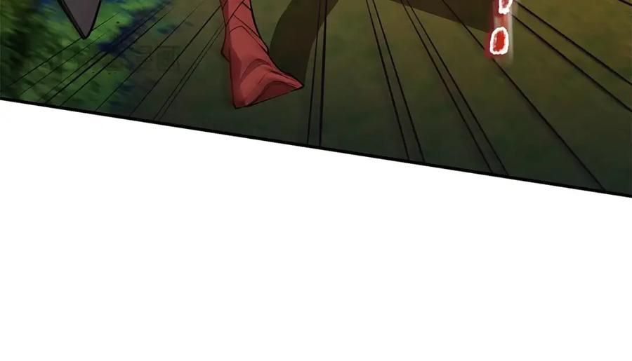 第296页