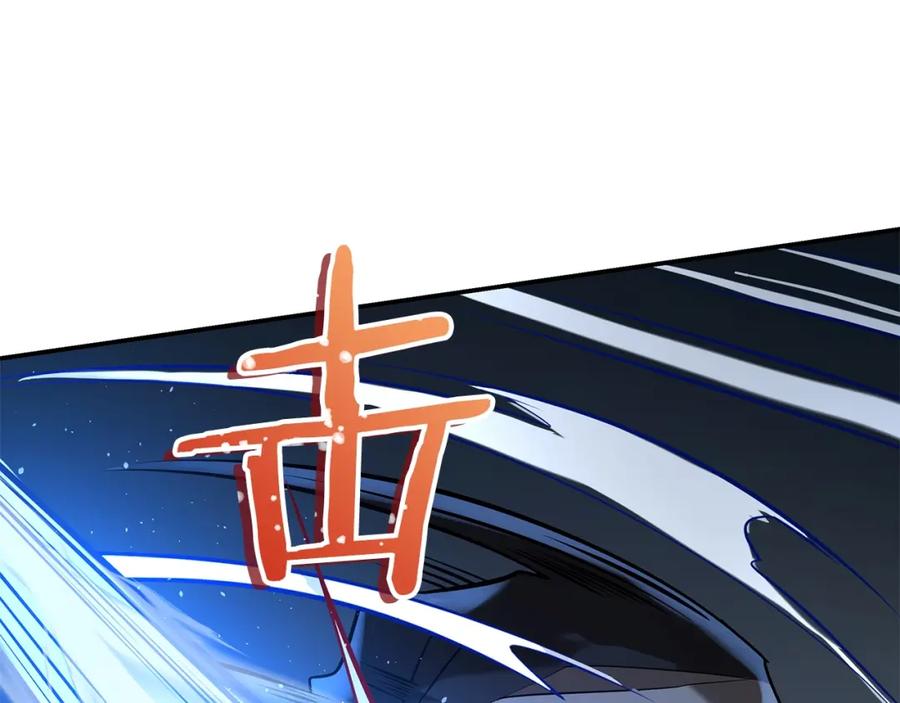 第303页