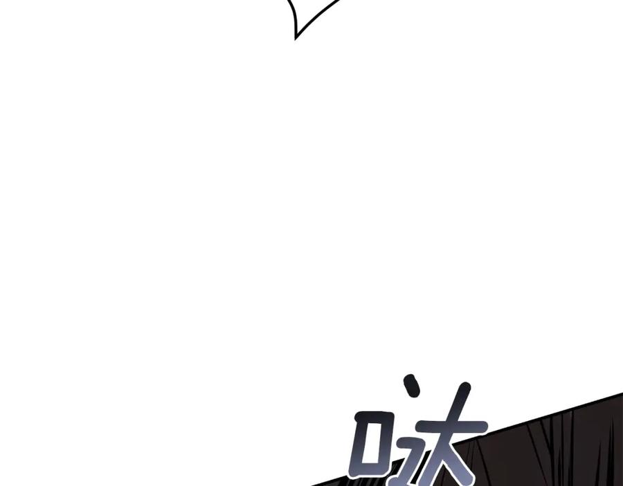 第310页