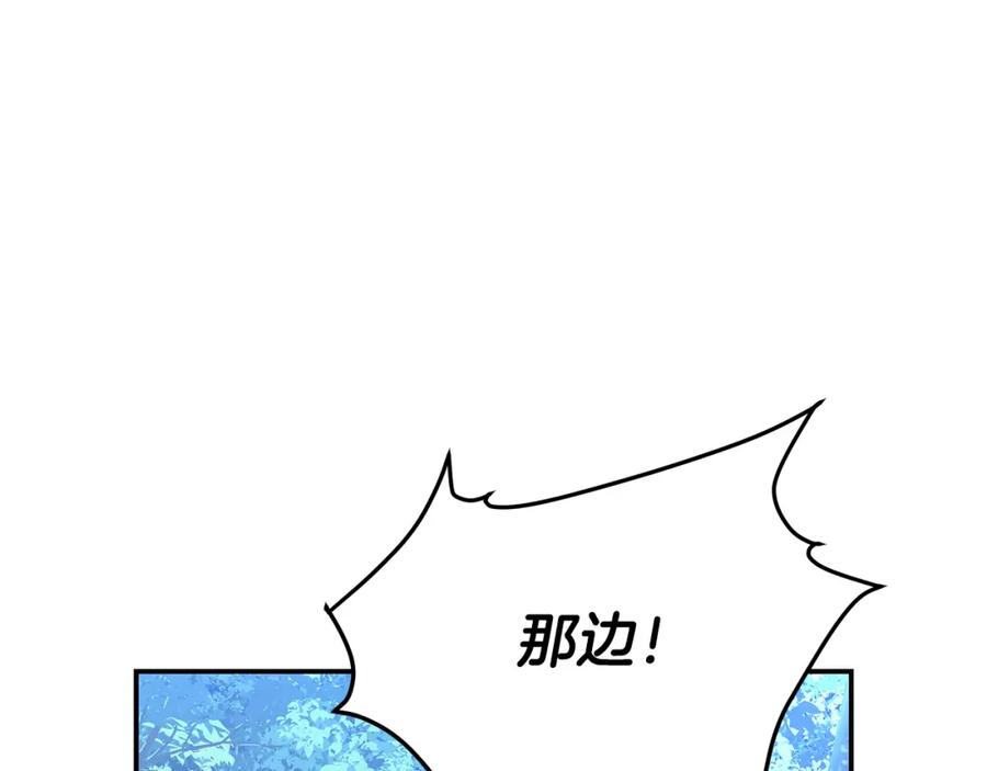 第315页