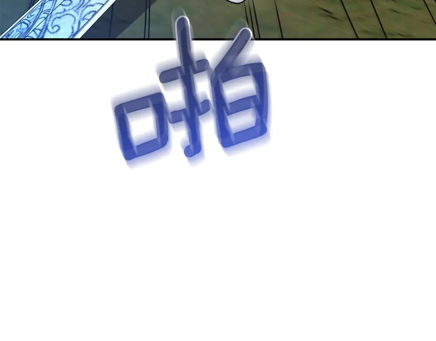第322页