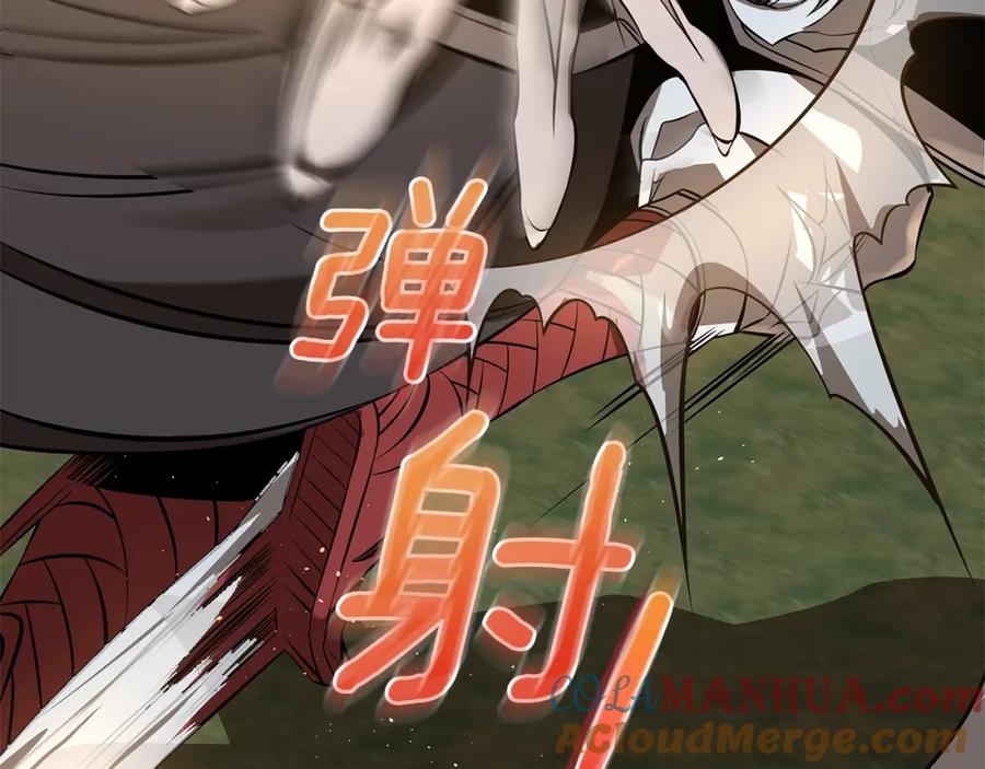 第325页