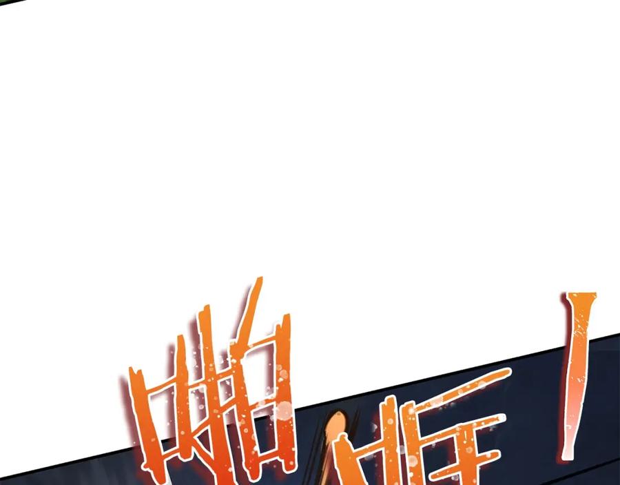 第327页