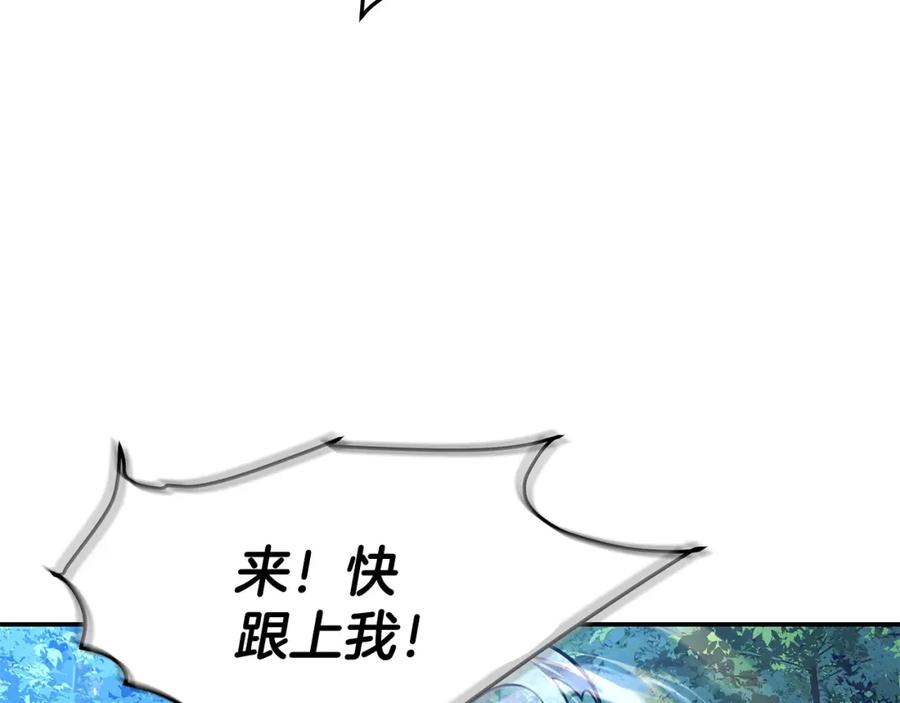 第335页