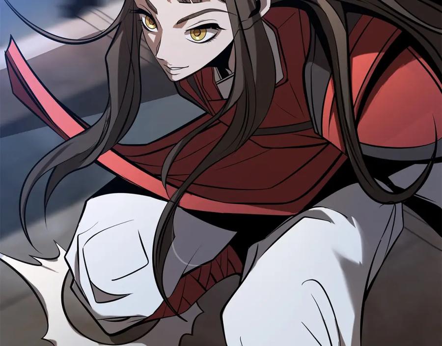 第339页