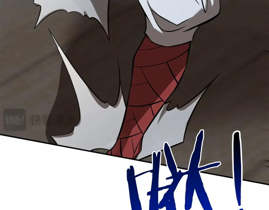 第340页