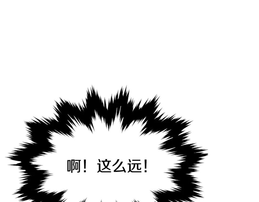 第342页