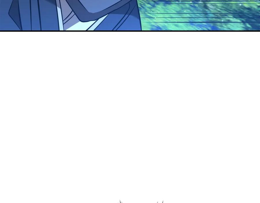 第344页