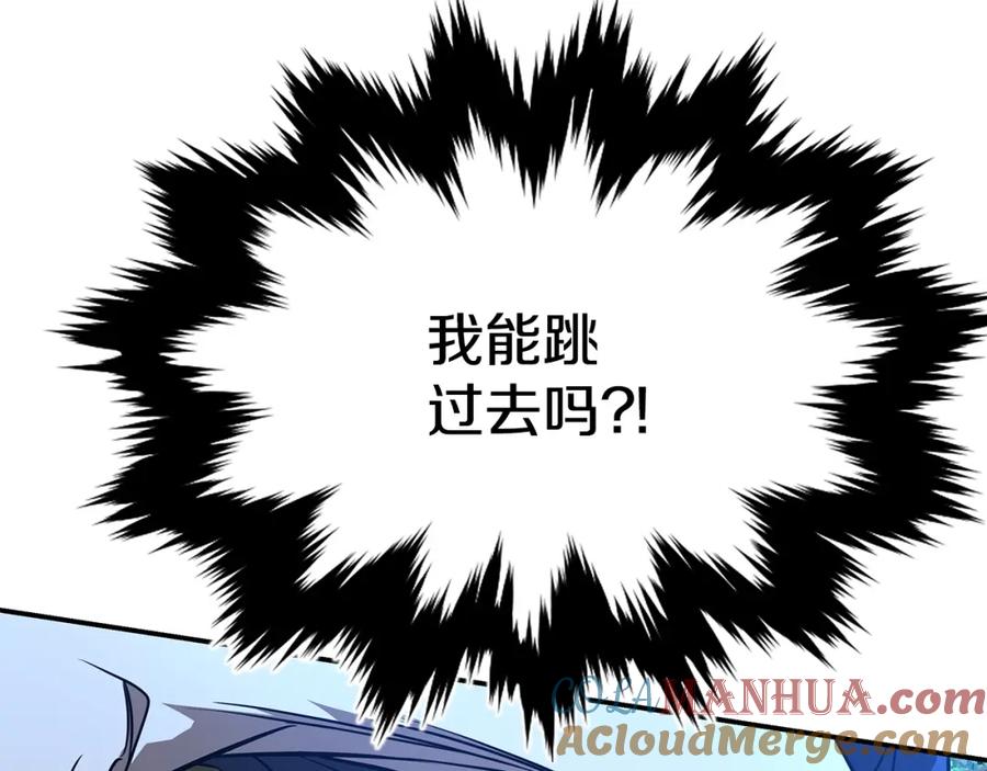 第345页