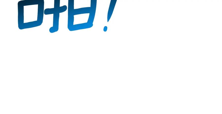 第352页