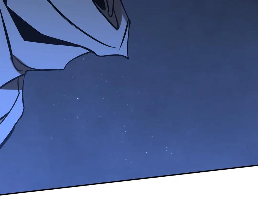 第356页