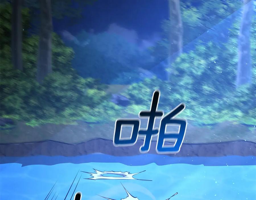 第362页