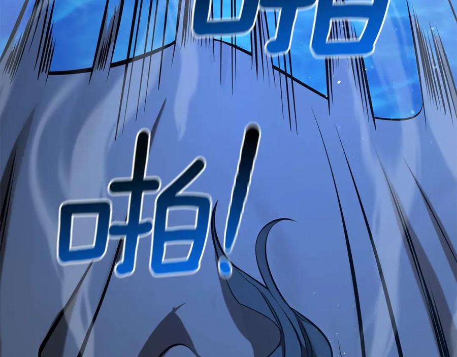 第364页