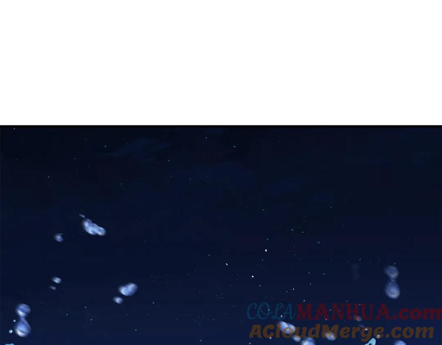 第377页